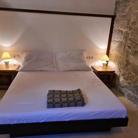 Mistique Apartment Šibenik Екстериор снимка