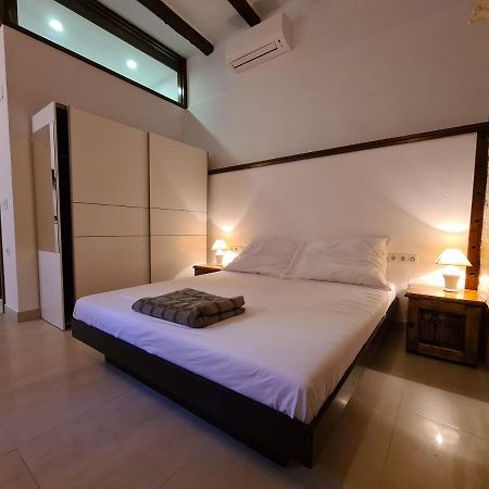 Mistique Apartment Šibenik Екстериор снимка